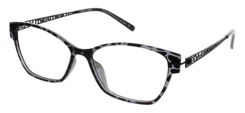 Aspire Eyeglasses WHOLEHEARTED