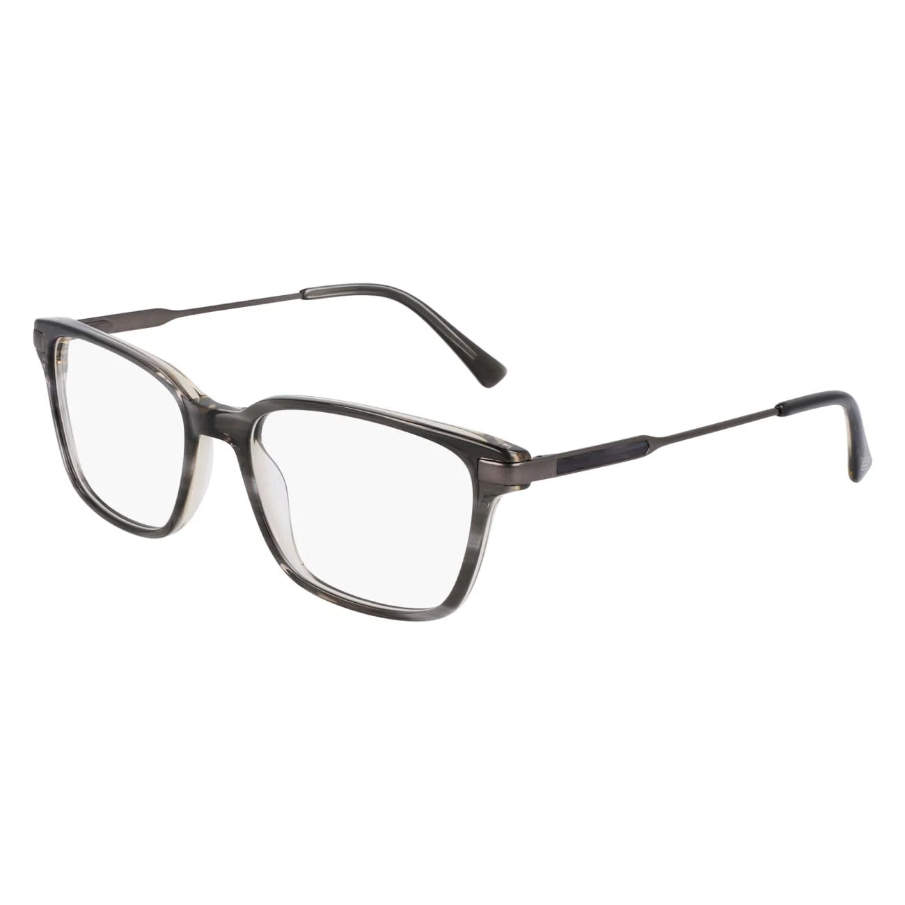 Joseph Abboud Eyeglasses JA4106