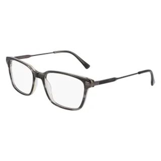 Joseph Abboud Eyeglasses JA4106
