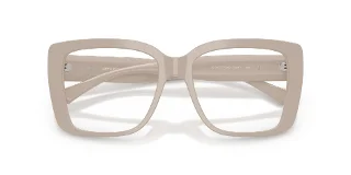 Jimmy Choo Eyeglasses JC3037F