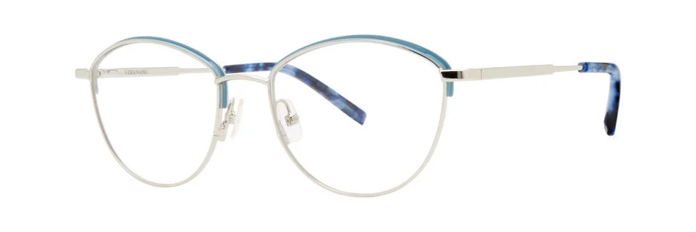 Vera Wang Eyeglasses V570