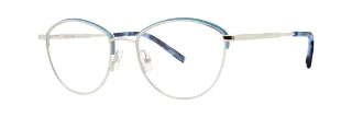 Vera Wang Eyeglasses V570
