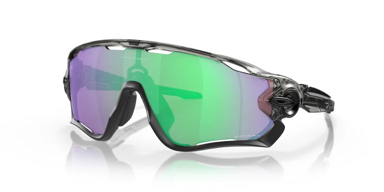 Oakley Sunglasses JAWBREAKER