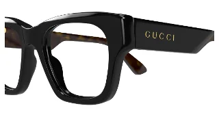 Gucci Eyeglasses GG1669O