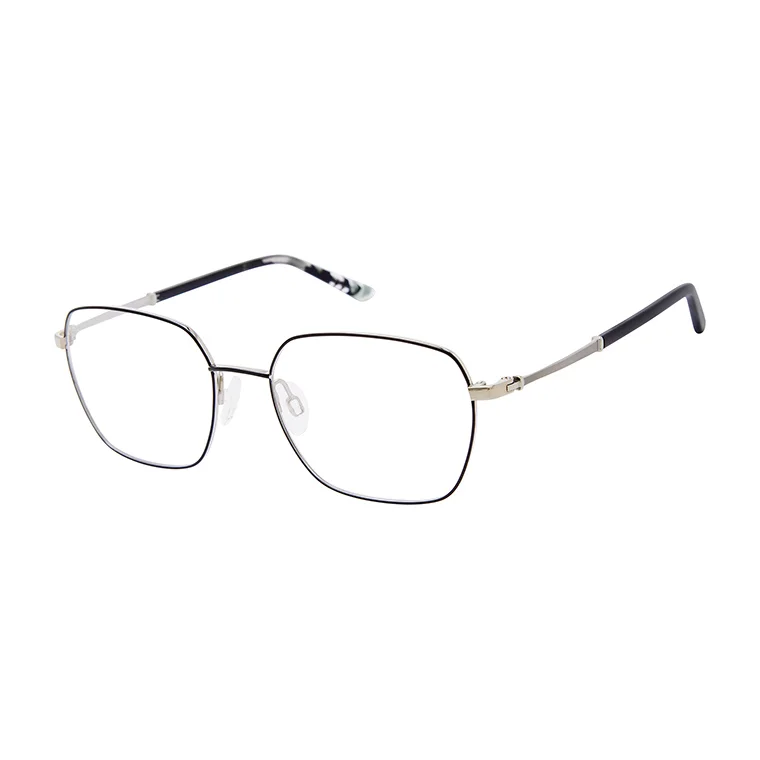 Charmant Eyeglasses 29246