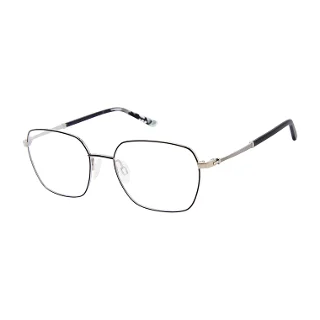 Charmant Eyeglasses 29246