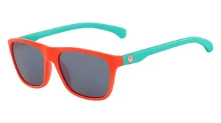 506 Coral