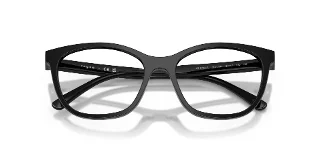 Vogue Sunglasses VO5746S