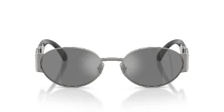 Versace Sunglasses VE2299