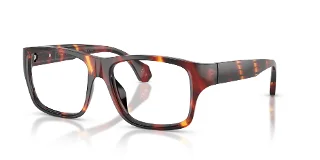 0492 Havana Flames