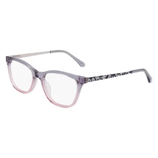 Draper James Eyeglasses DJ1022