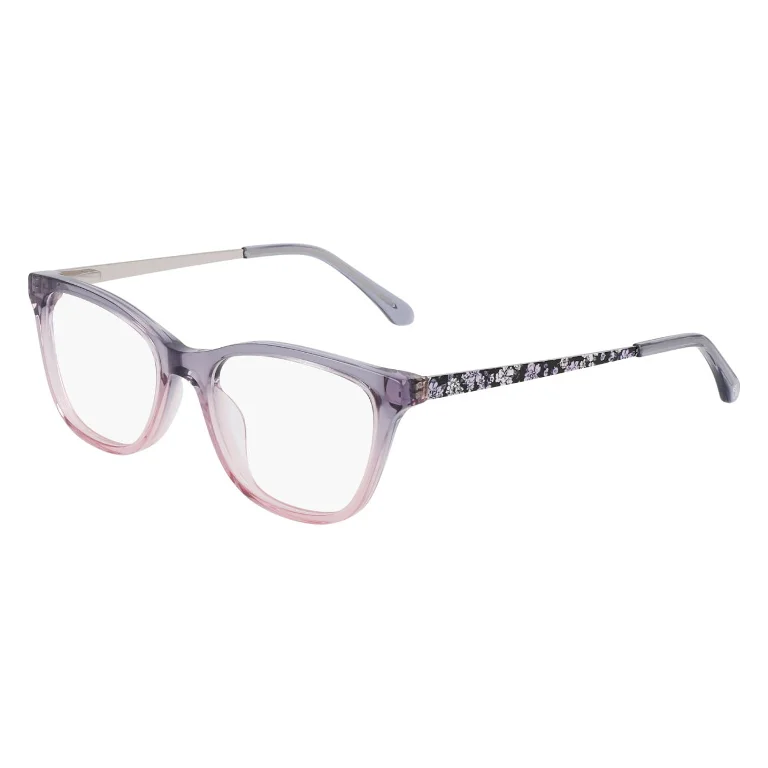 Draper James Eyeglasses DJ1022
