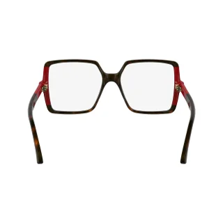 Karl Lagerfeld Eyeglasses KL6169