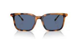 Polo Sunglasses PH4194U