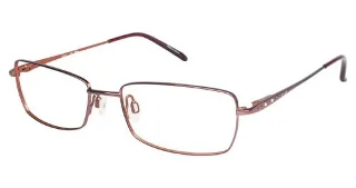 Elle Eyeglasses EL 13354