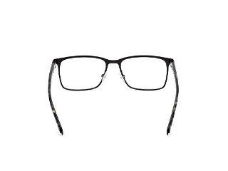 Guess Eyeglasses GU50193
