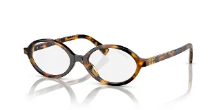 VAU08N Honey Havana