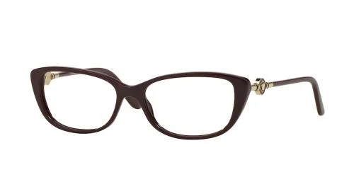 Versace Eyeglasses VE3206