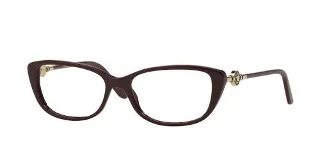 Versace Eyeglasses VE3206