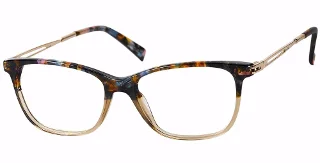 Rafaella Eyeglasses R1027
