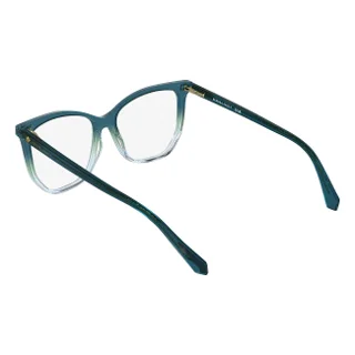 Kendra Scott Eyeglasses KE2610
