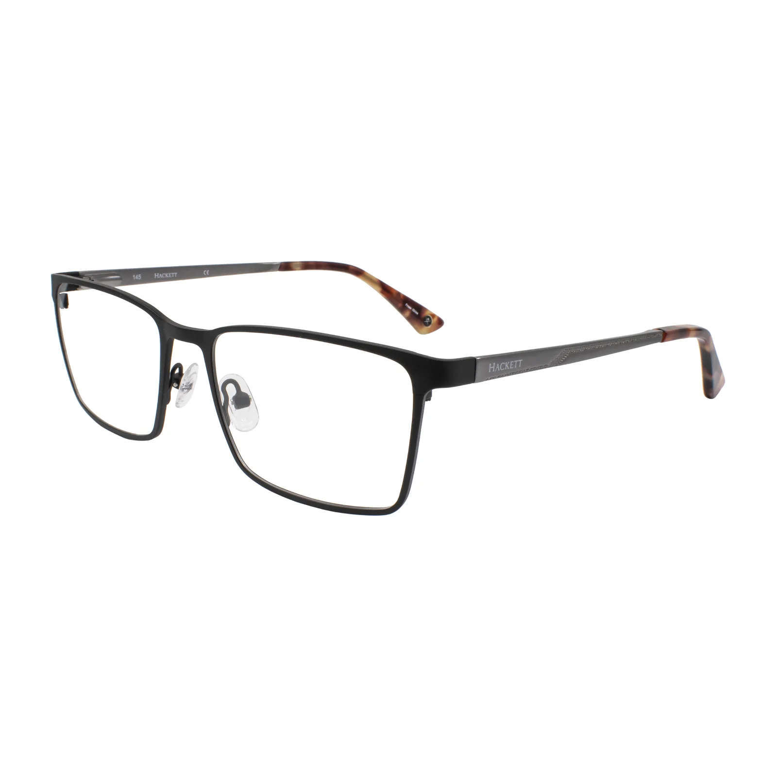 Hackett Eyeglasses HEK 1271 Extended