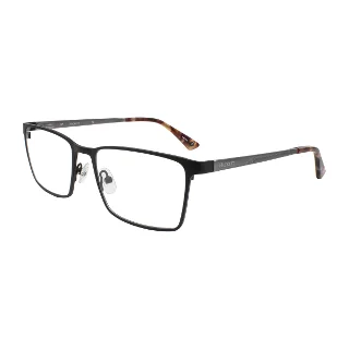 Hackett Eyeglasses HEK 1271 Extended