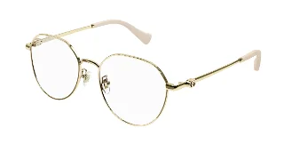 Gucci Eyeglasses GG1145O