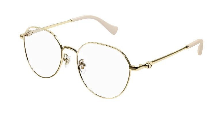 Gucci Eyeglasses GG1145O