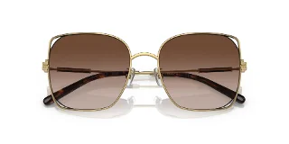 Tory Burch Sunglasses TY6097