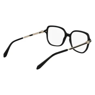 Salvatore Ferragamo Eyeglasses SF3012