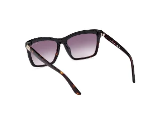 Guess By Marciano Sunglasses GM00010