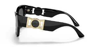 Versace Sunglasses VE4415U