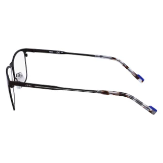 Zeiss Eyeglasses ZS23126