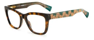 0086 Havana