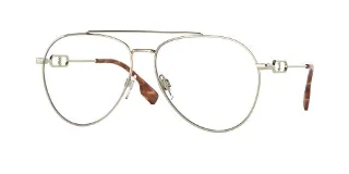 1109SB Light Gold