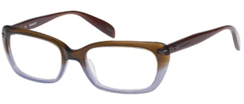 Gant Eyeglasses GW KAY