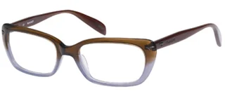 Gant Eyeglasses GW KAY