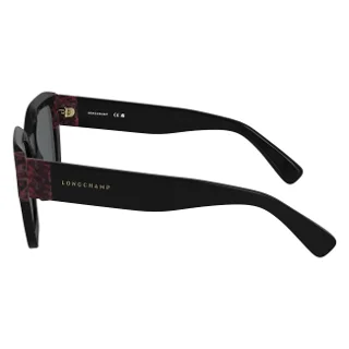 Longchamp Sunglasses LO771S