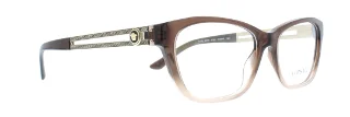 Versace Eyeglasses VE3220
