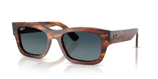 954/S3 Striped Havana