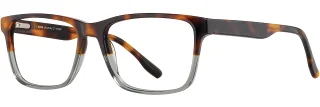 C02 Tortoise/Smoke