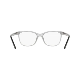 Draper James Eyeglasses DJ5073