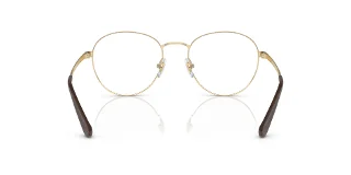 Vogue Eyeglasses VO4024