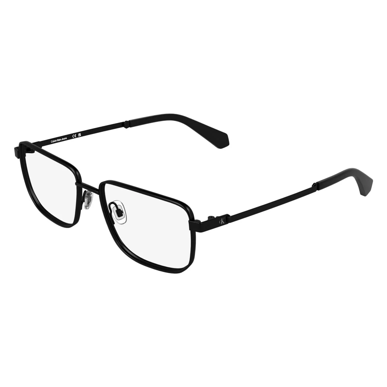 Calvin Klein Collection Eyeglasses CKJ25210