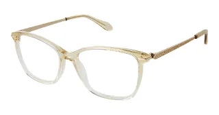 S319-F-3733 Champagne