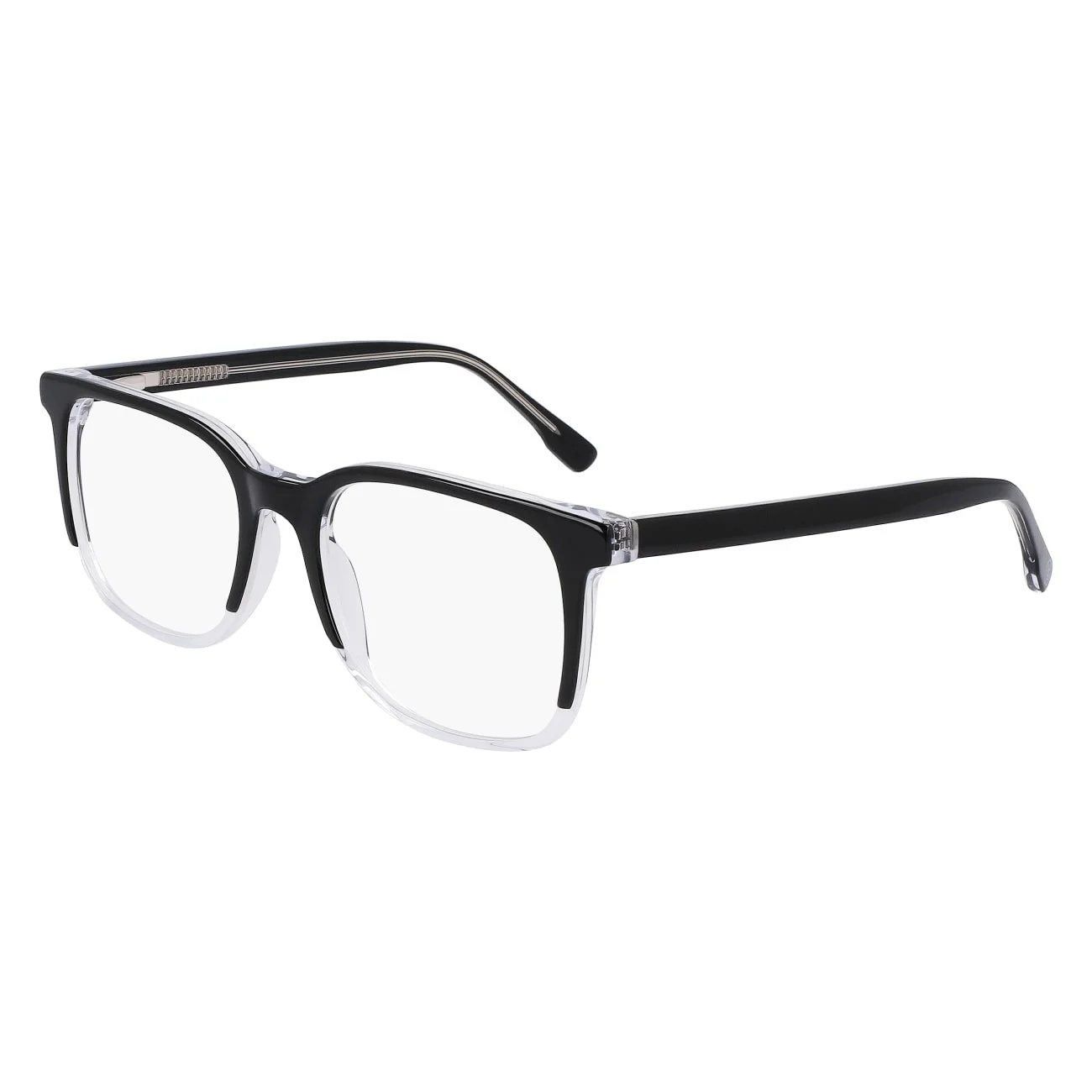 Mcallister Eyeglasses MC4522