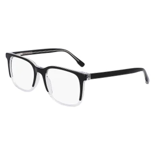 Mcallister Eyeglasses MC4522
