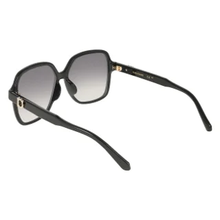 Salvatore Ferragamo Sunglasses SF2069SELB
