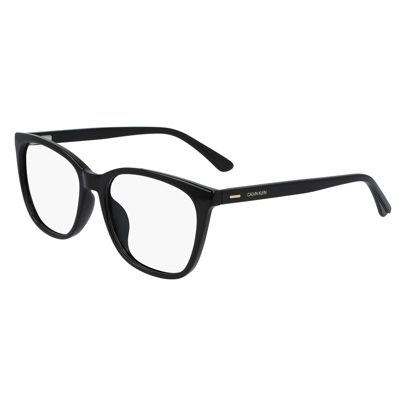 Calvin Klein Eyeglasses CK20525 N